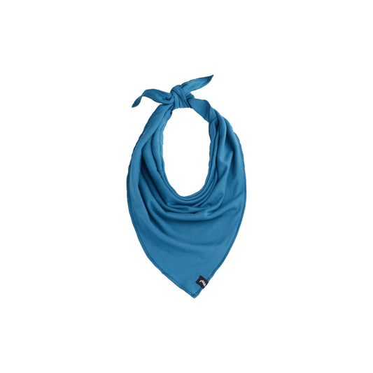 UltraModal™ BuddyBands™  | Bilberry