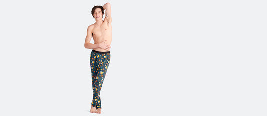 Men's Lounge Pants | Campout