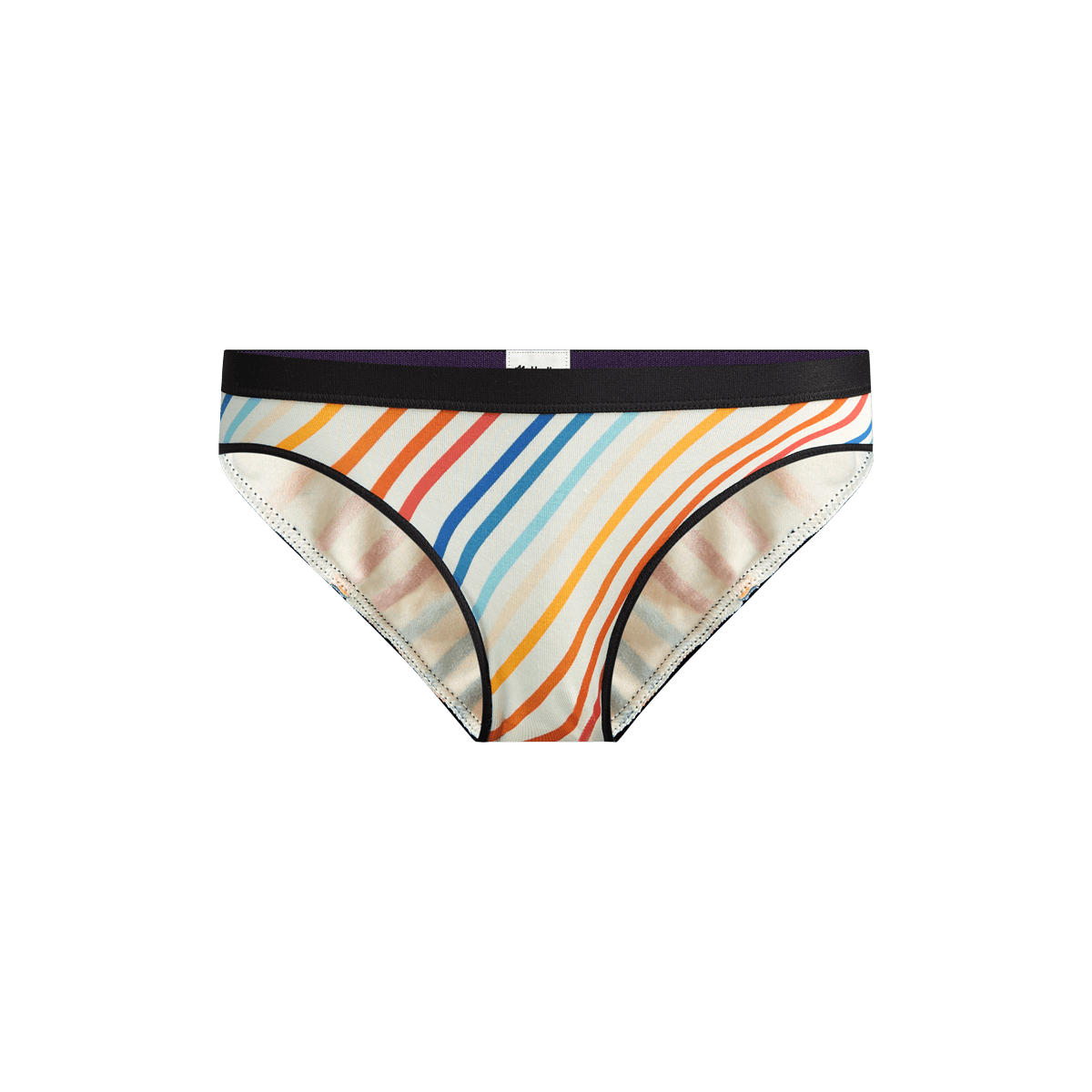 Bikini | Camp Stripe