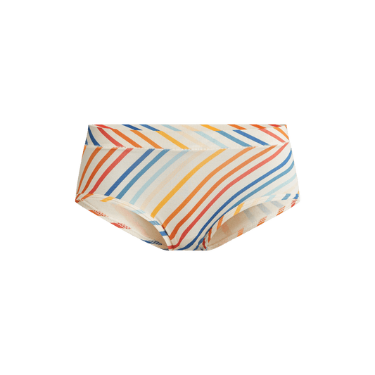 UltraModal™ FeelFree Hipster | Camp Stripe