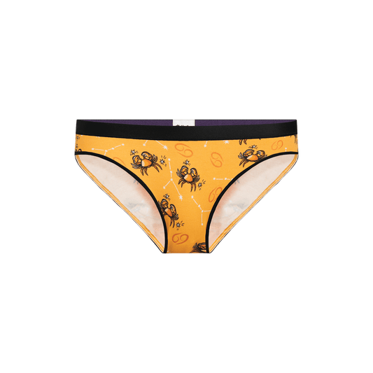 UltraModal™ Core Bikini | Cancer