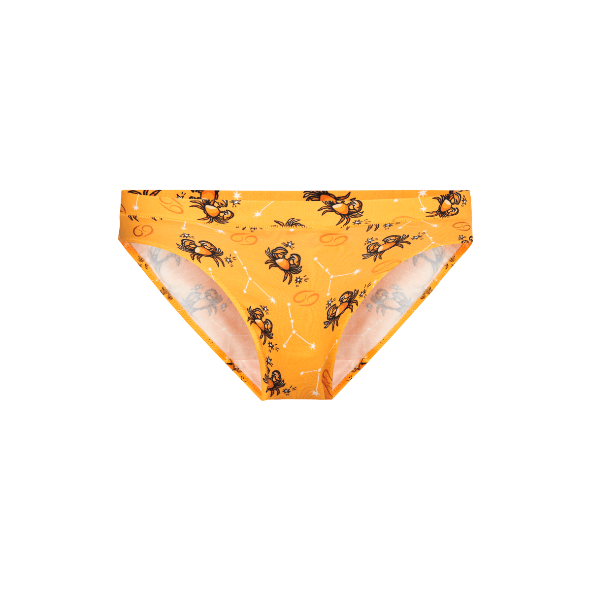 FeelFree Bikini | Cancer