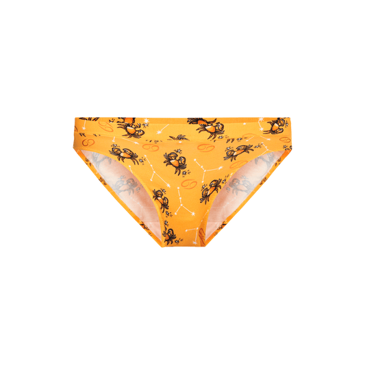 FeelFree Bikini | Cancer