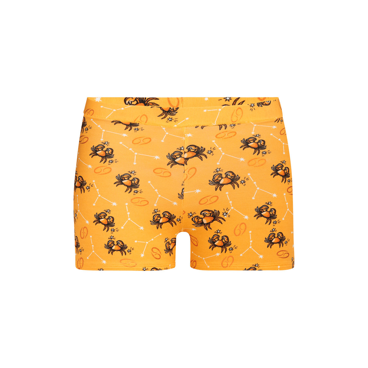 UltraModal™ FeelFree Boyshort | Cancer