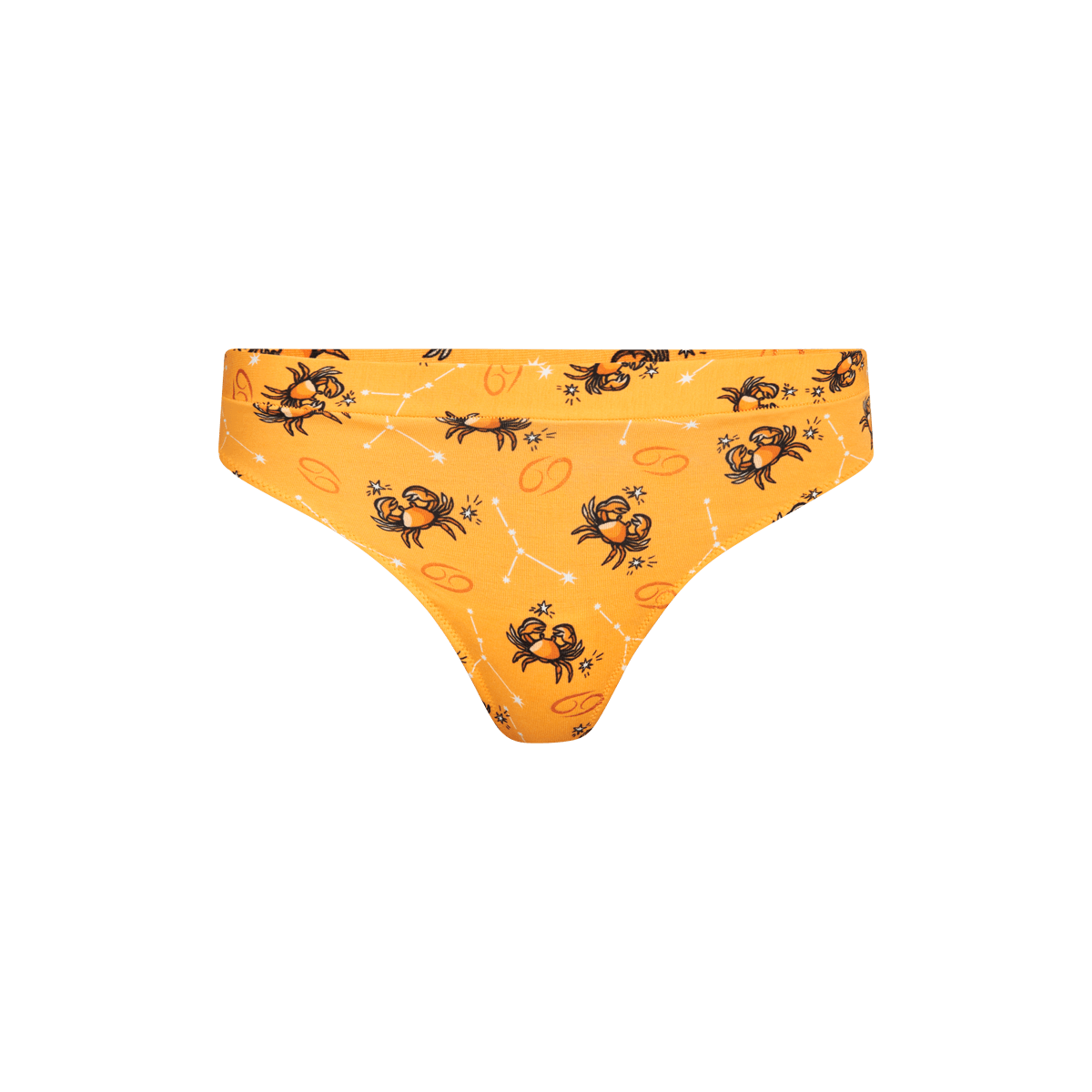 FeelFree Thong | Cancer