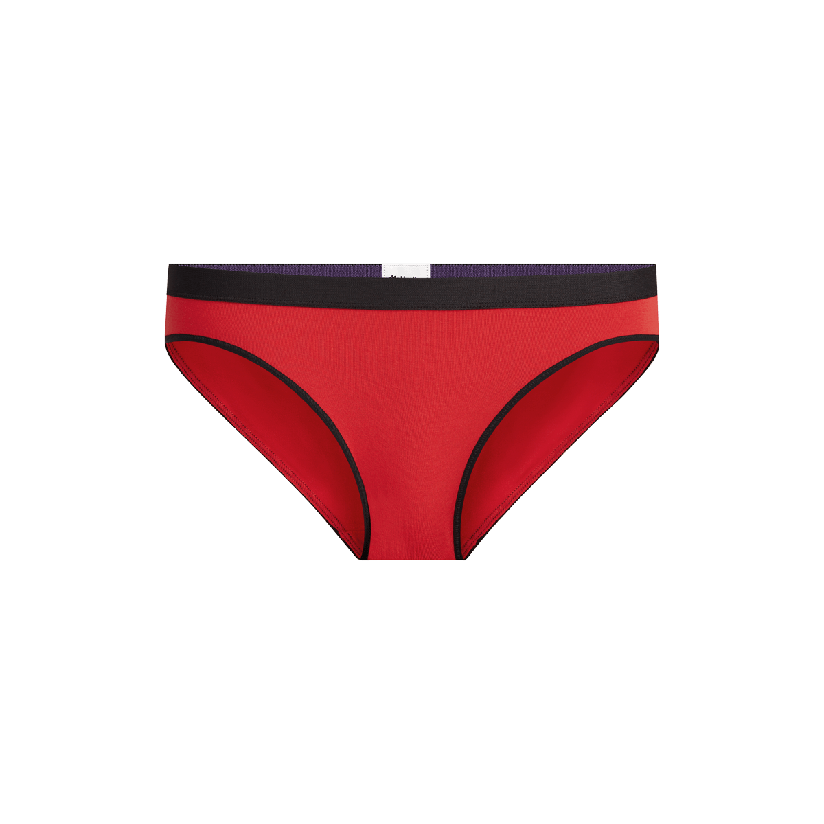 Bikini | Candy Apple