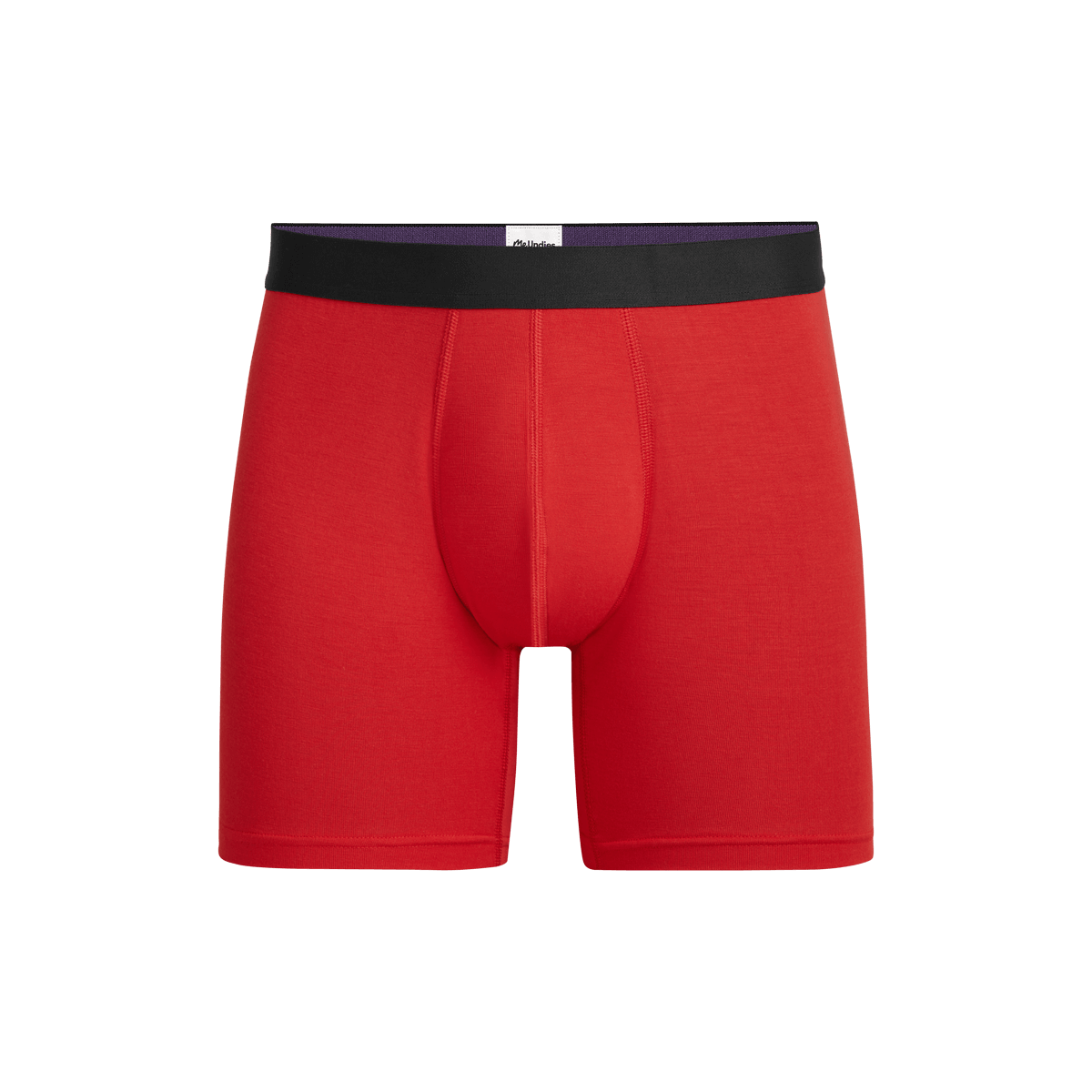 Boxer Brief | Candy Apple