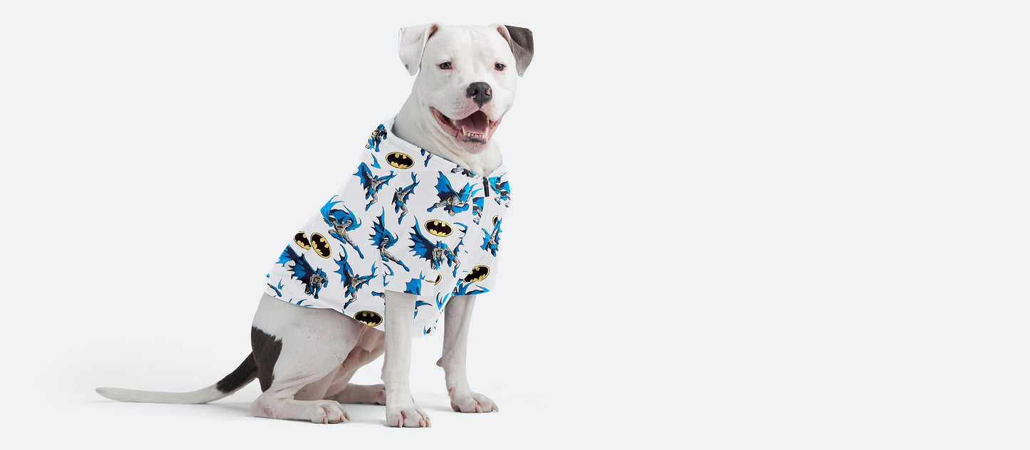 UltraModal™ Dog Hoodie | Batman