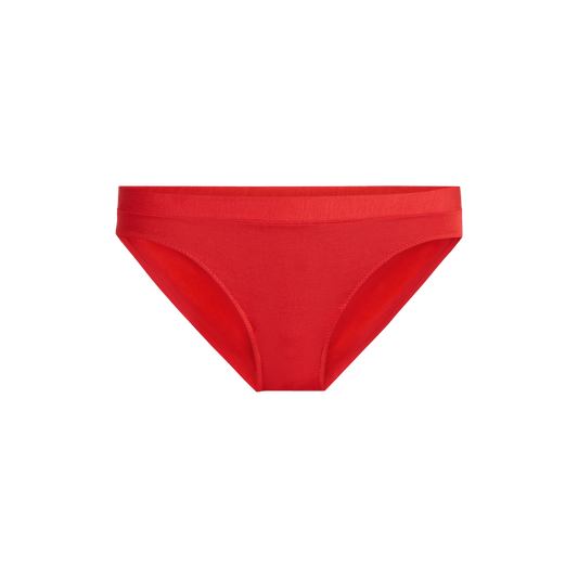 FeelFree Bikini | Candy Apple