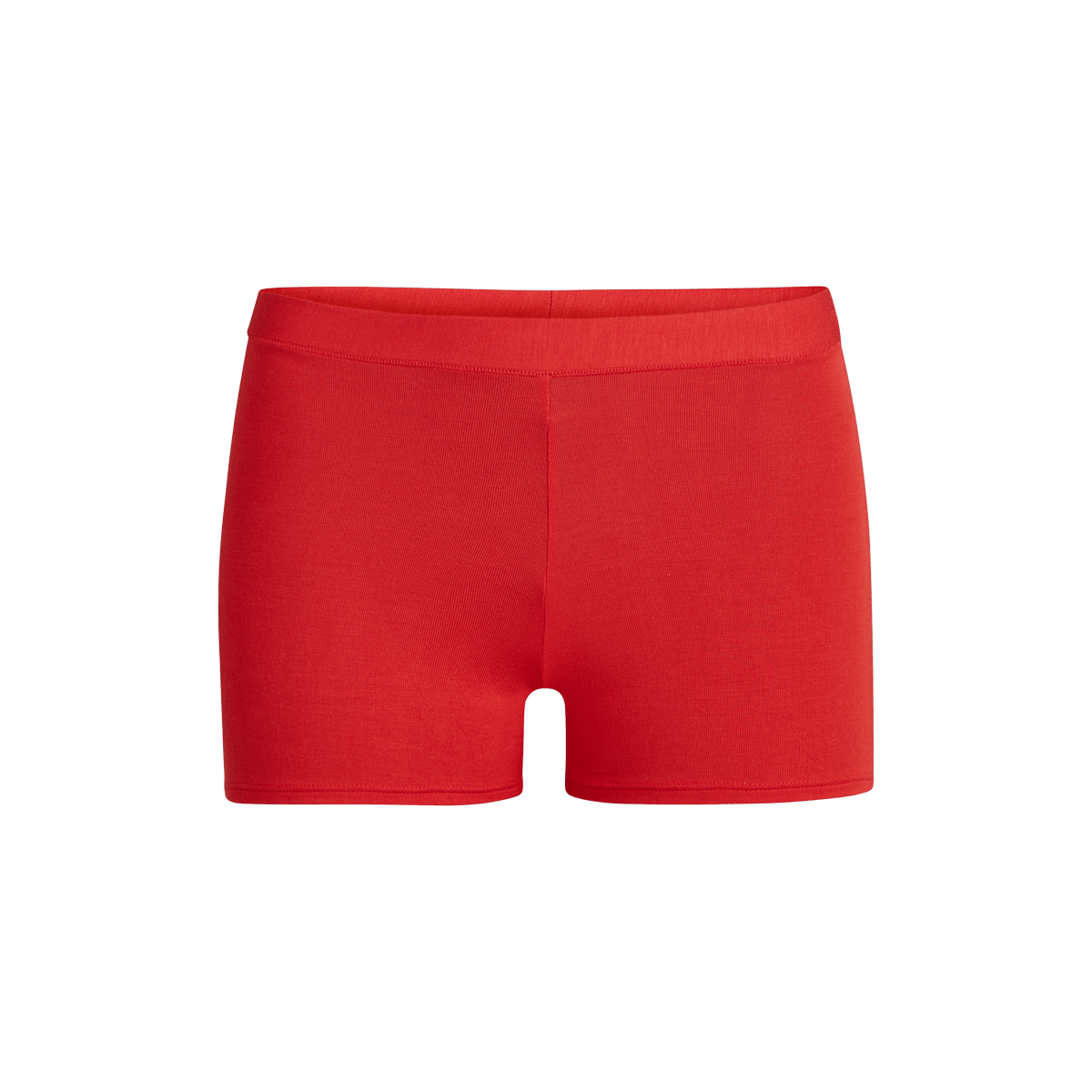 FeelFree Boyshort | Candy Apple