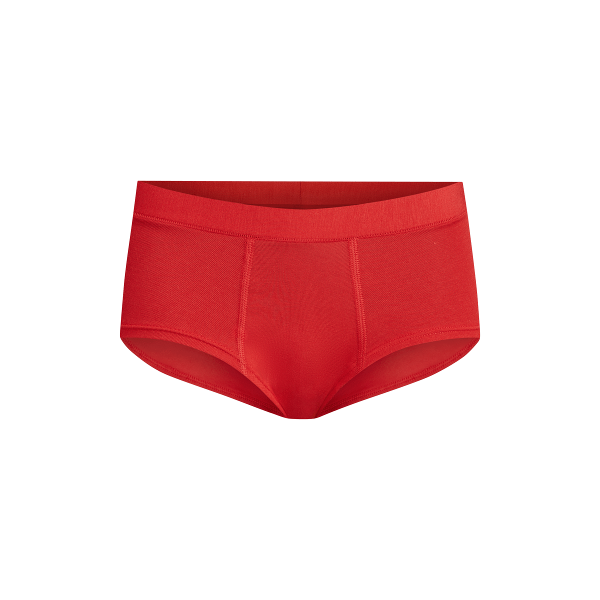 FeelFree Cheeky Brief | Candy Apple