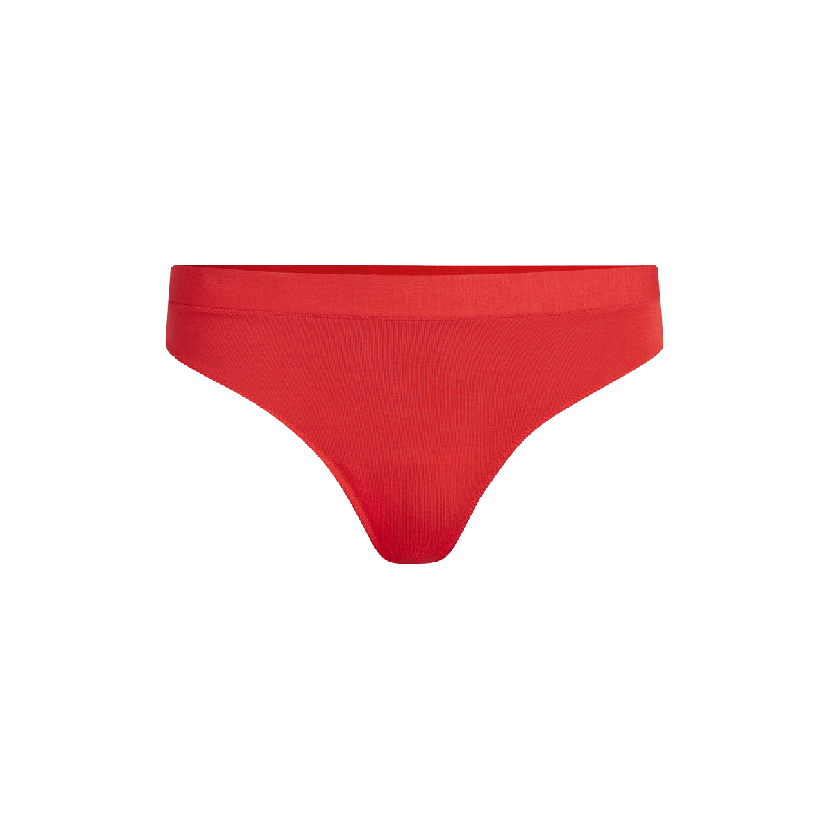 FeelFree Thong | Candy Apple