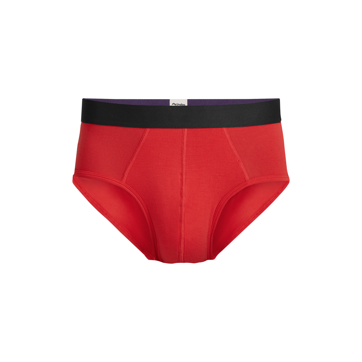 Brief | Candy Apple