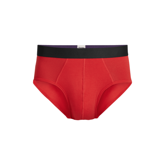 Brief | Candy Apple