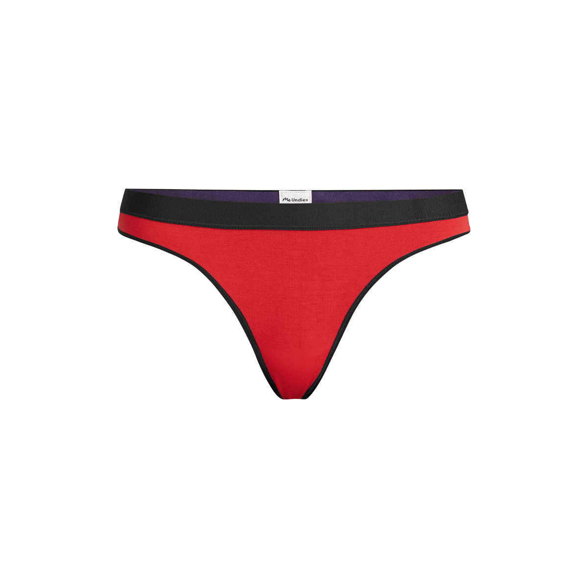 Thong | Candy Apple