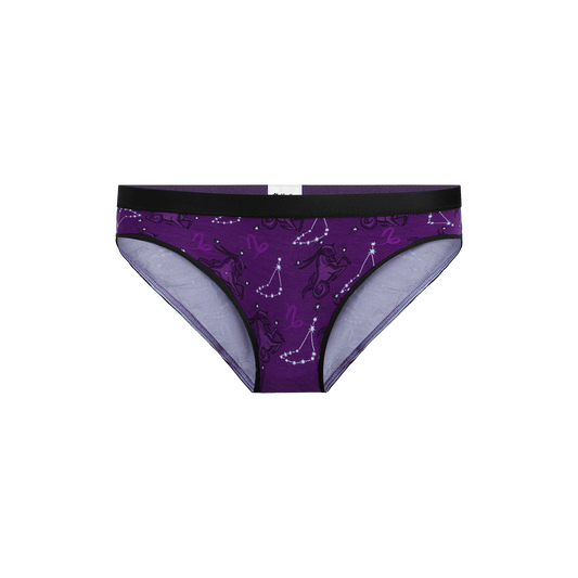 Bikini | Capricorn