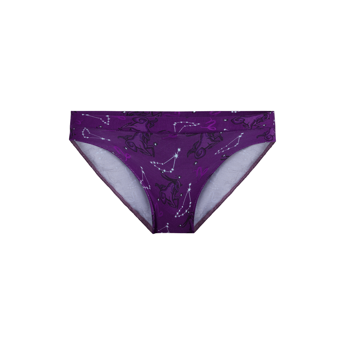 FeelFree Bikini | Capricorn