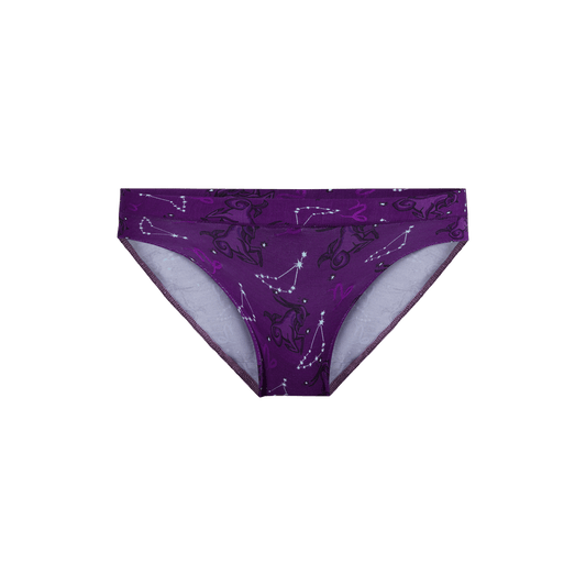 FeelFree Bikini | Capricorn