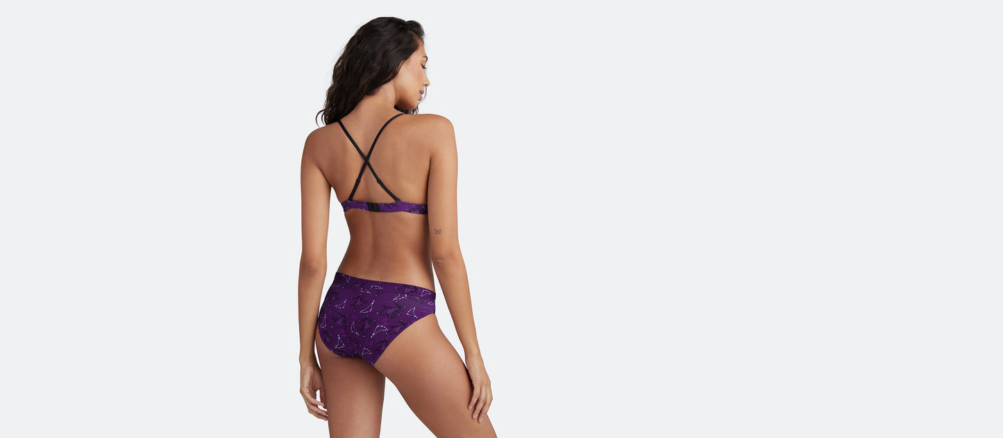 FeelFree Bikini | Capricorn