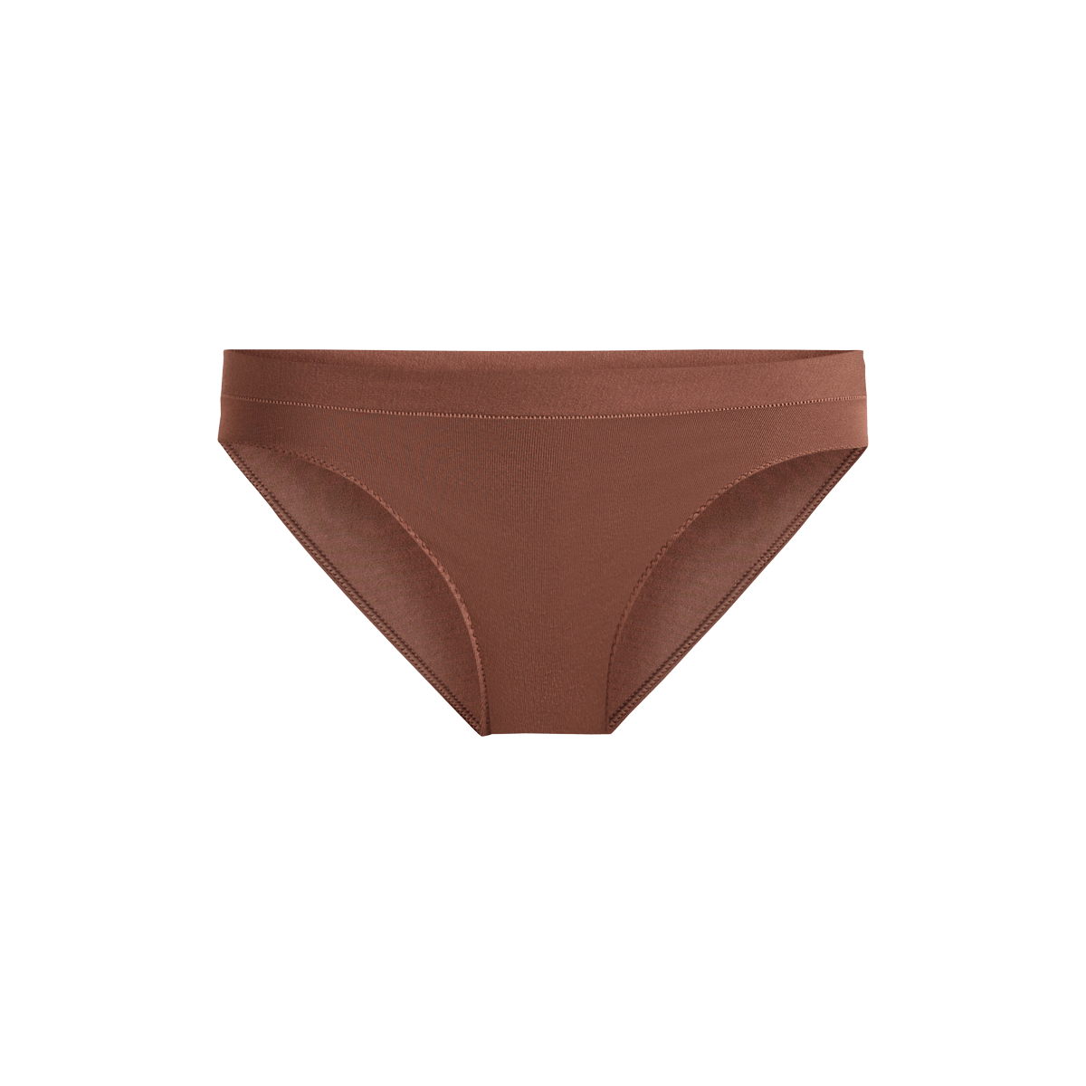 FeelFree Bikini | Walnut Shell