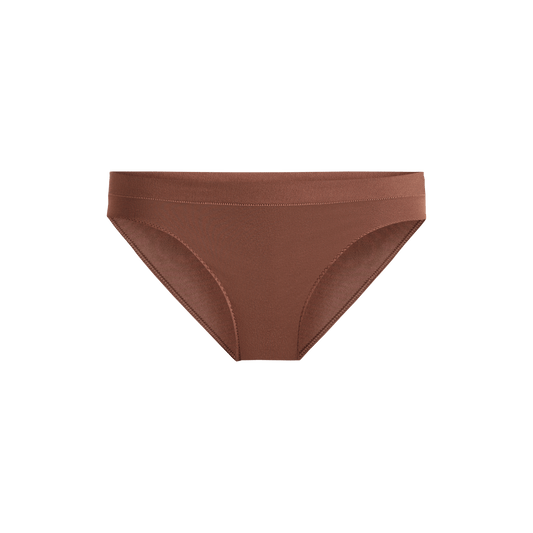 FeelFree Bikini | Walnut Shell