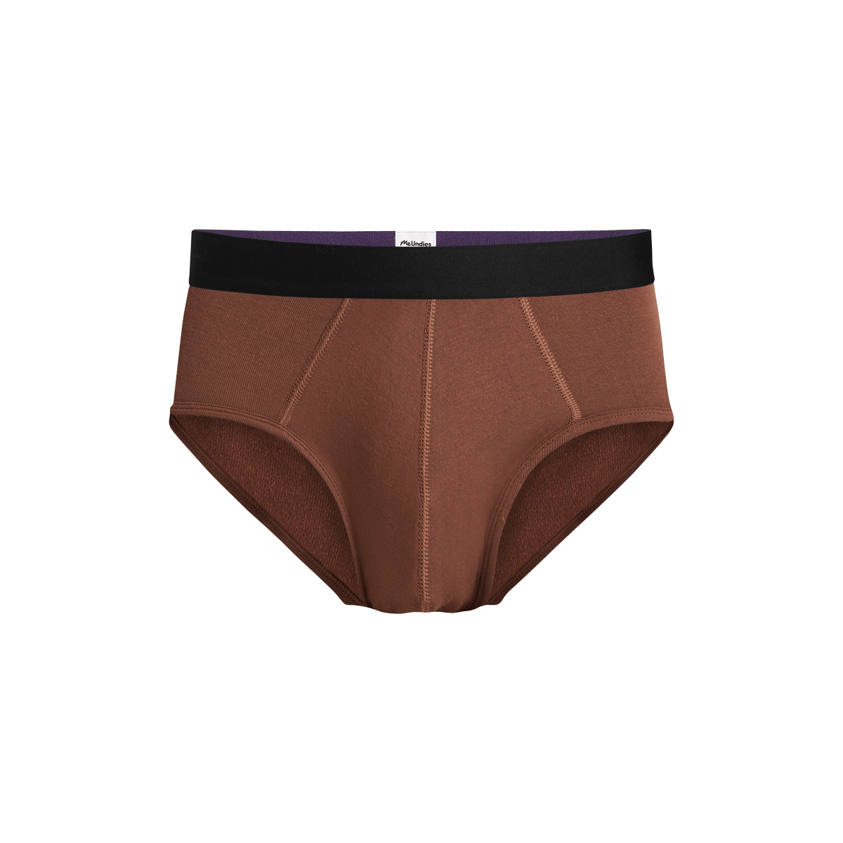 Brief | Walnut Shell