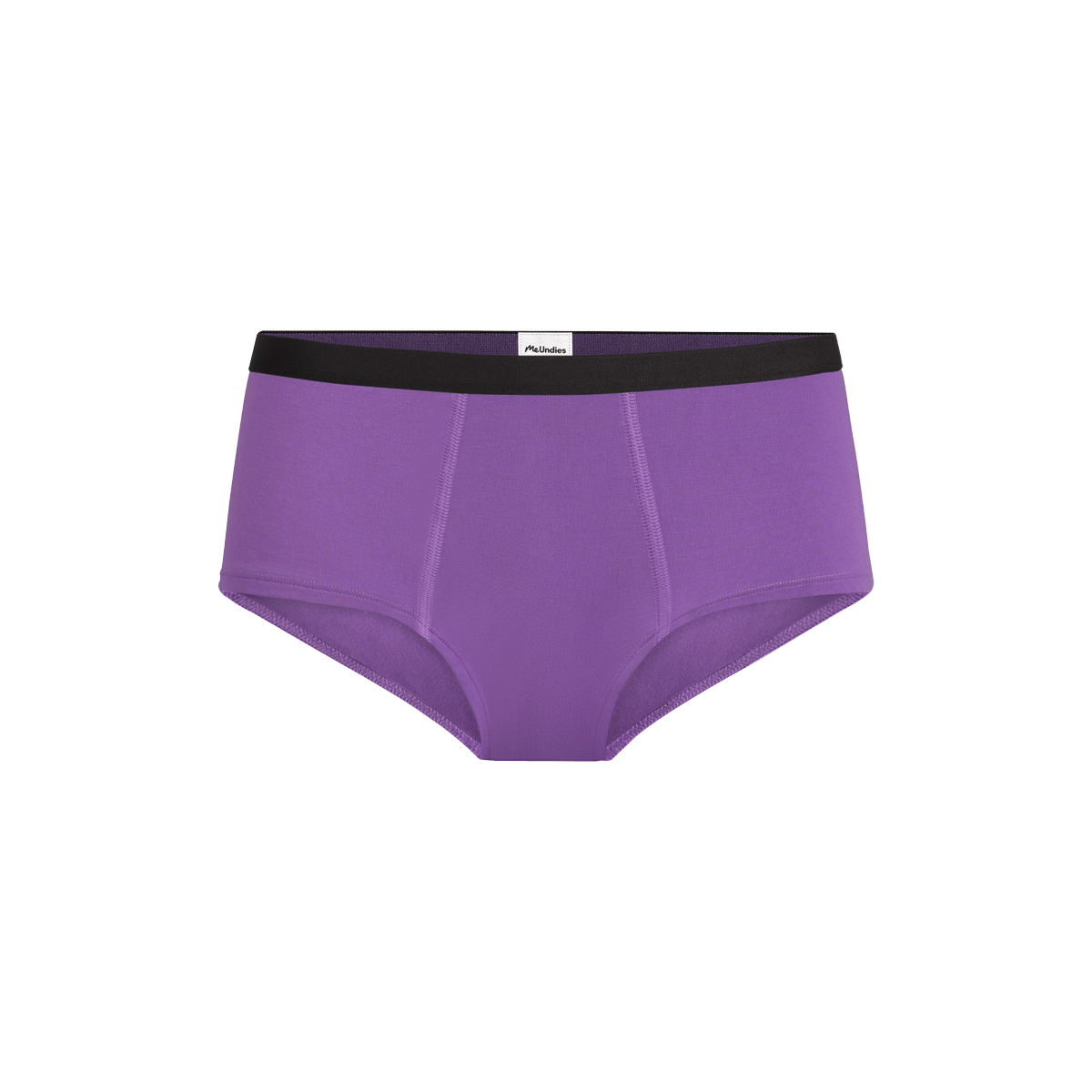 Cheeky Brief | Passionfruit