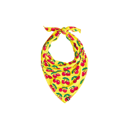 UltraModal™ BuddyBands™  | Cherries