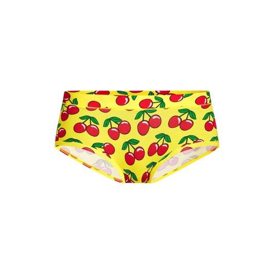 FeelFree Hipster | Cherries