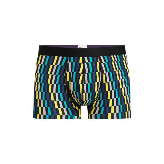 MoveMe Trunk | Color Block