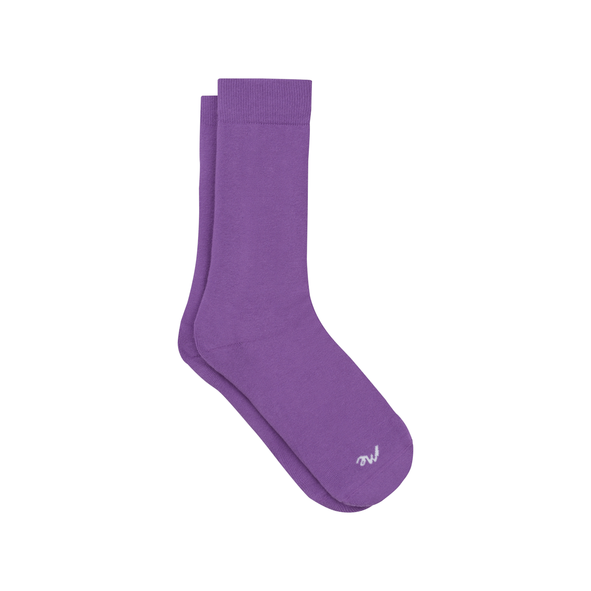 Crew Sock | Passionfruit