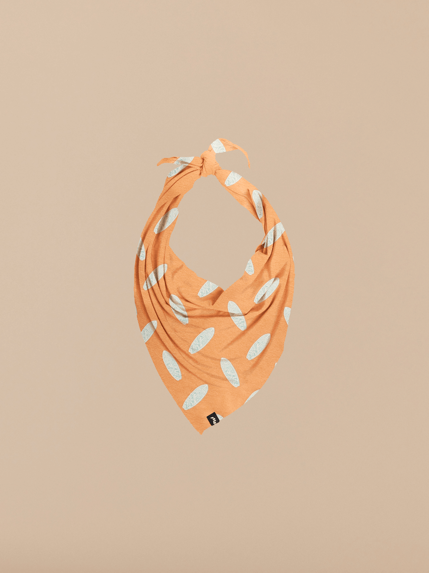 UltraModal™ BuddyBands™  | Surfs Up
