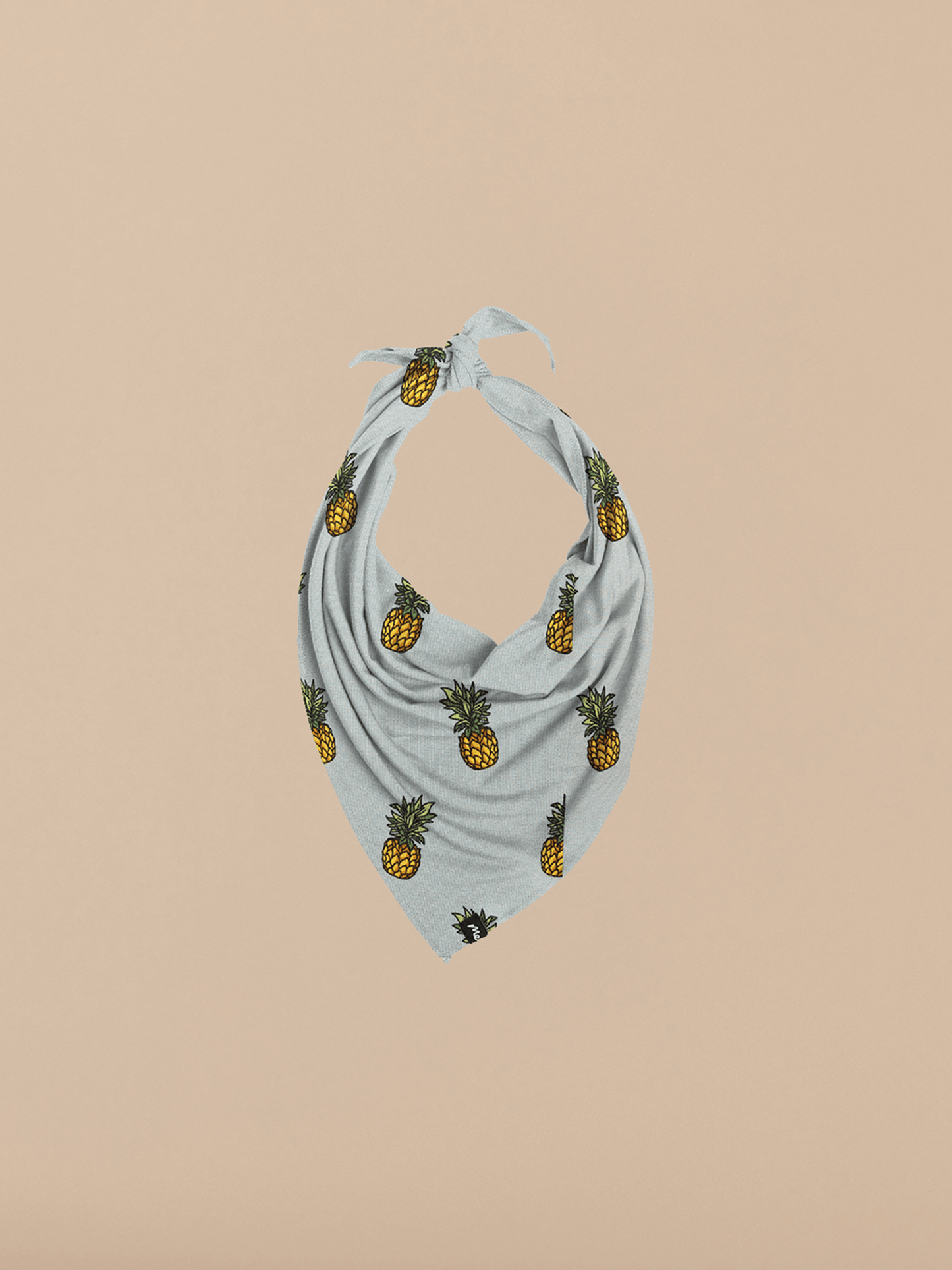 UltraModal™ BuddyBands™  | Pineapples