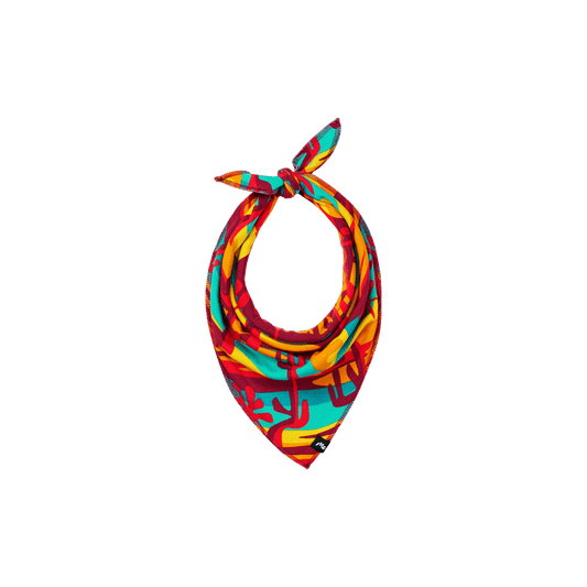 UltraModal™ BuddyBands™  | Desert Sun