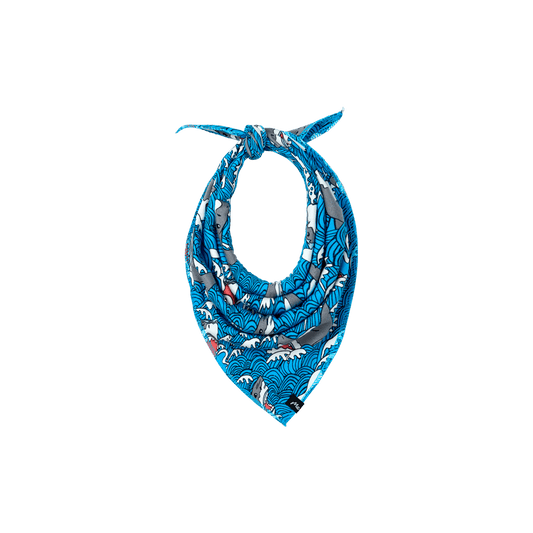 UltraModal™ BuddyBands™  | Jaw Ready for This
