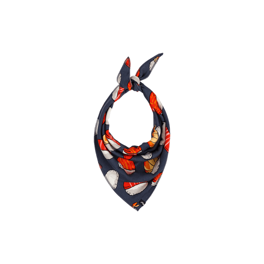 UltraModal™ BuddyBands™  | Sashi-Me