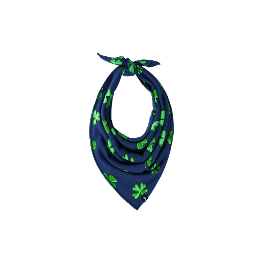 UltraModal™ BuddyBands™  | Shamrock On