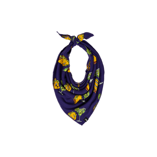 UltraModal™ BuddyBands™  | Taco Chance On Me