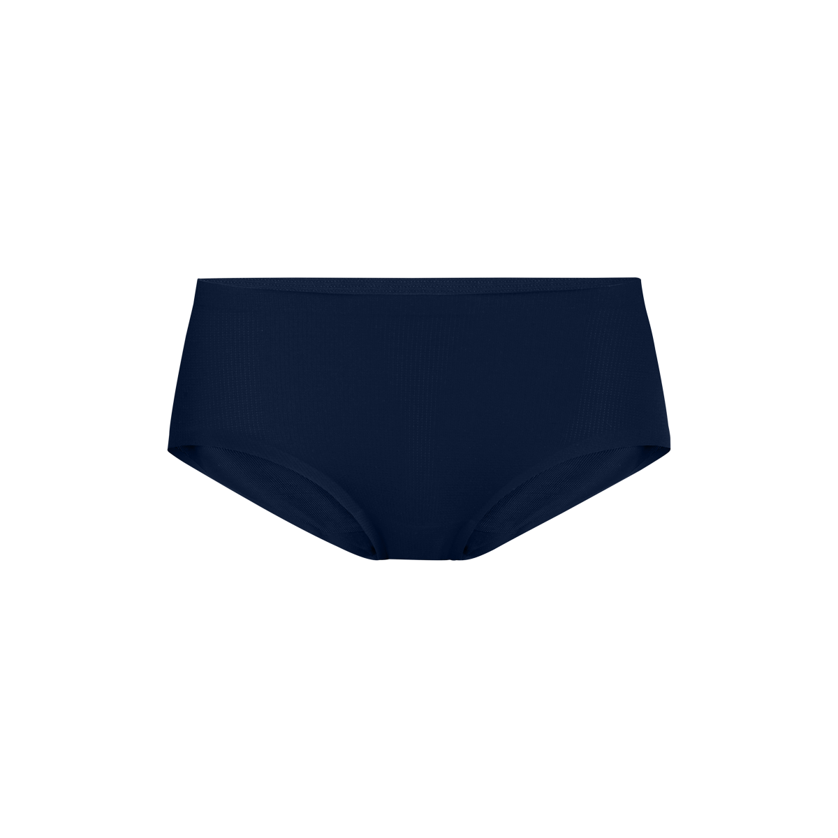 MoveMe Hipster | Dark Sapphire