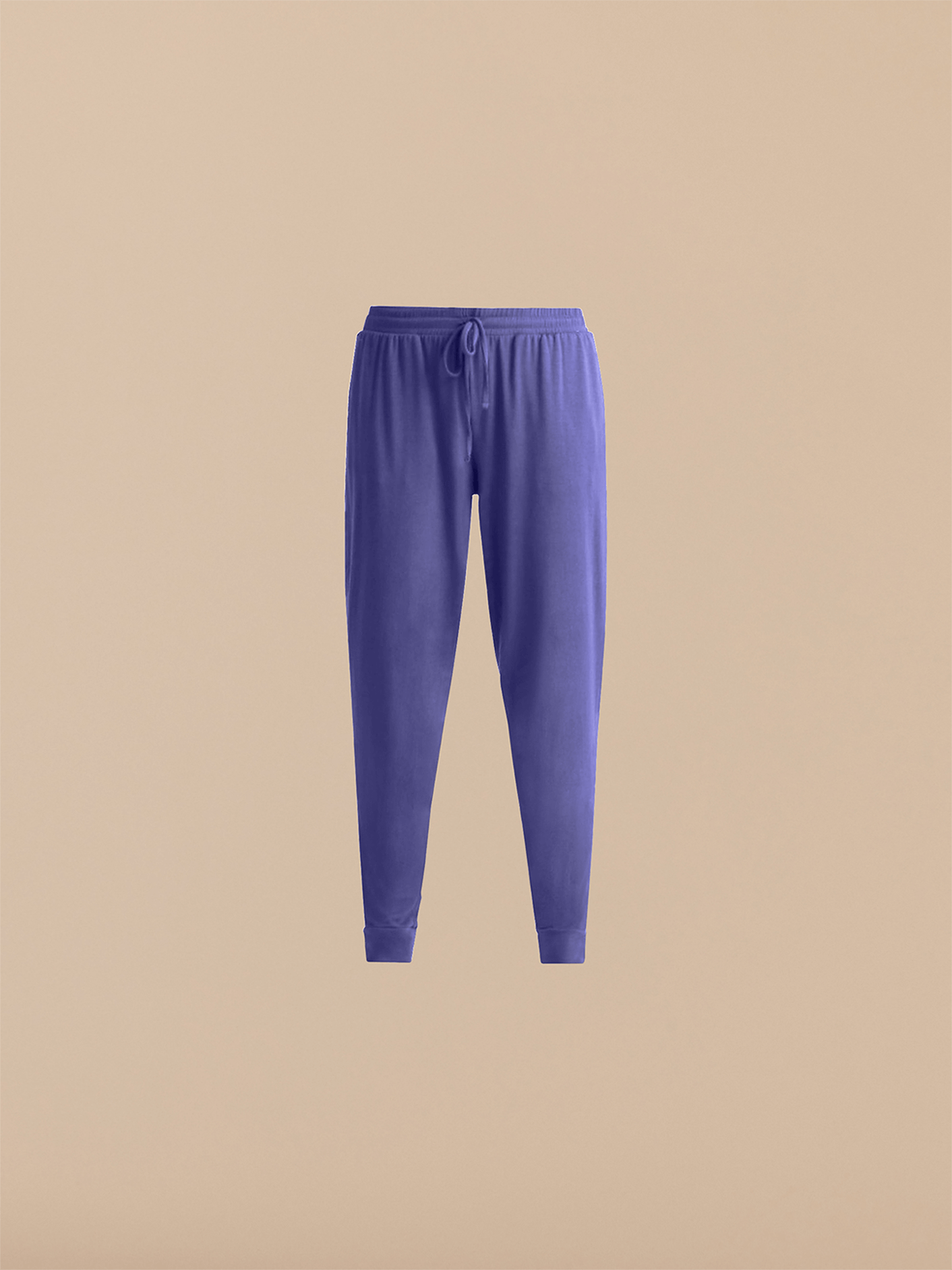 UltraModal™ Lounge Jogger - Women's | Berry Blue