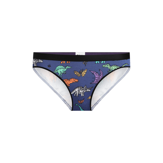 UltraModal™ Core Bikini | Dino-Mite