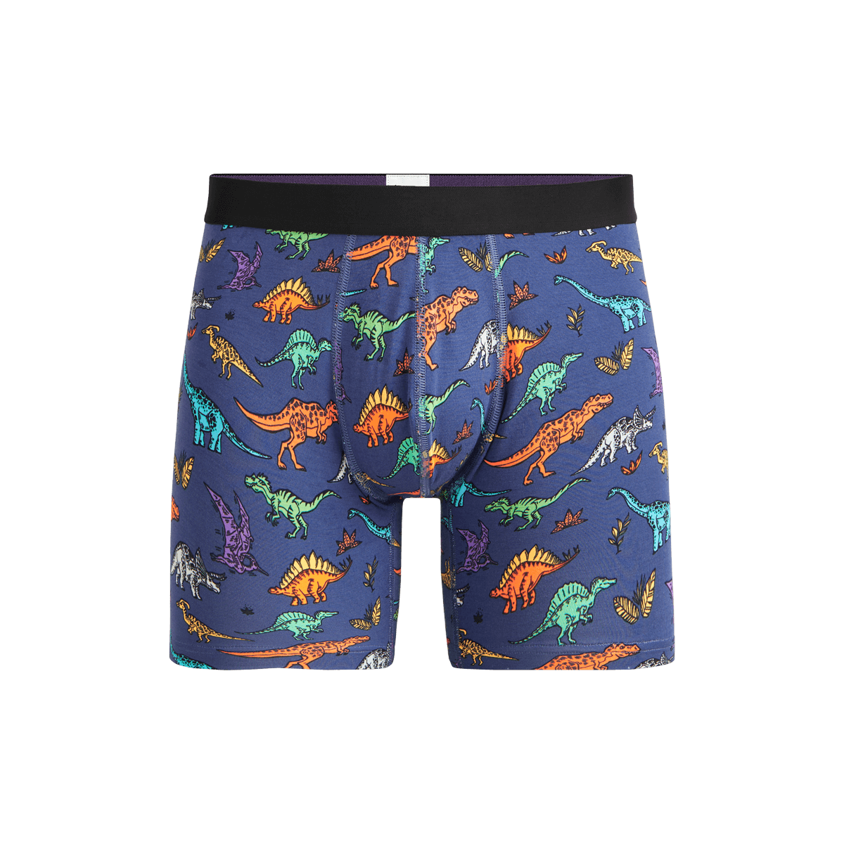 Boxer Brief | Dino-Mite