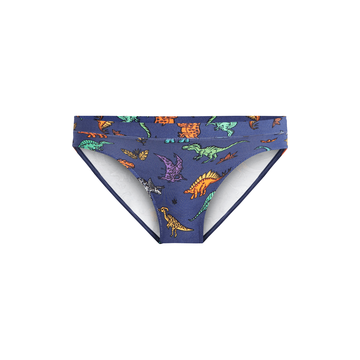 FeelFree Bikini | Dino-Mite