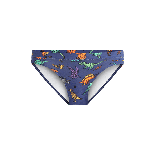 FeelFree Bikini | Dino-Mite