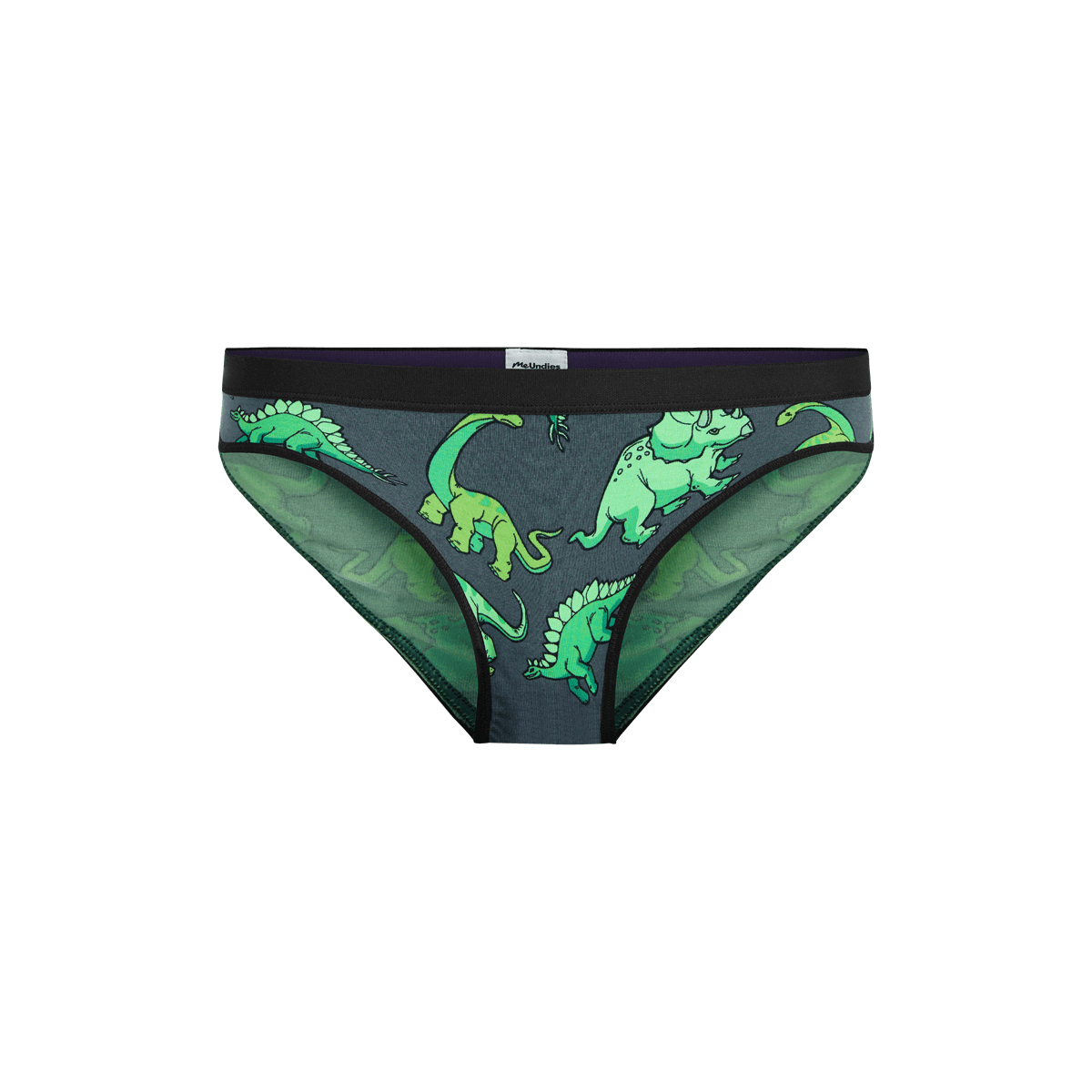 Bikini | Dinos