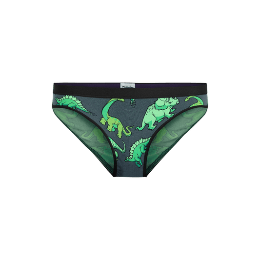 UltraModal™ Core Bikini | Dinos