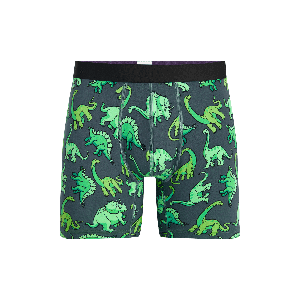 Boxer Brief | Dinos