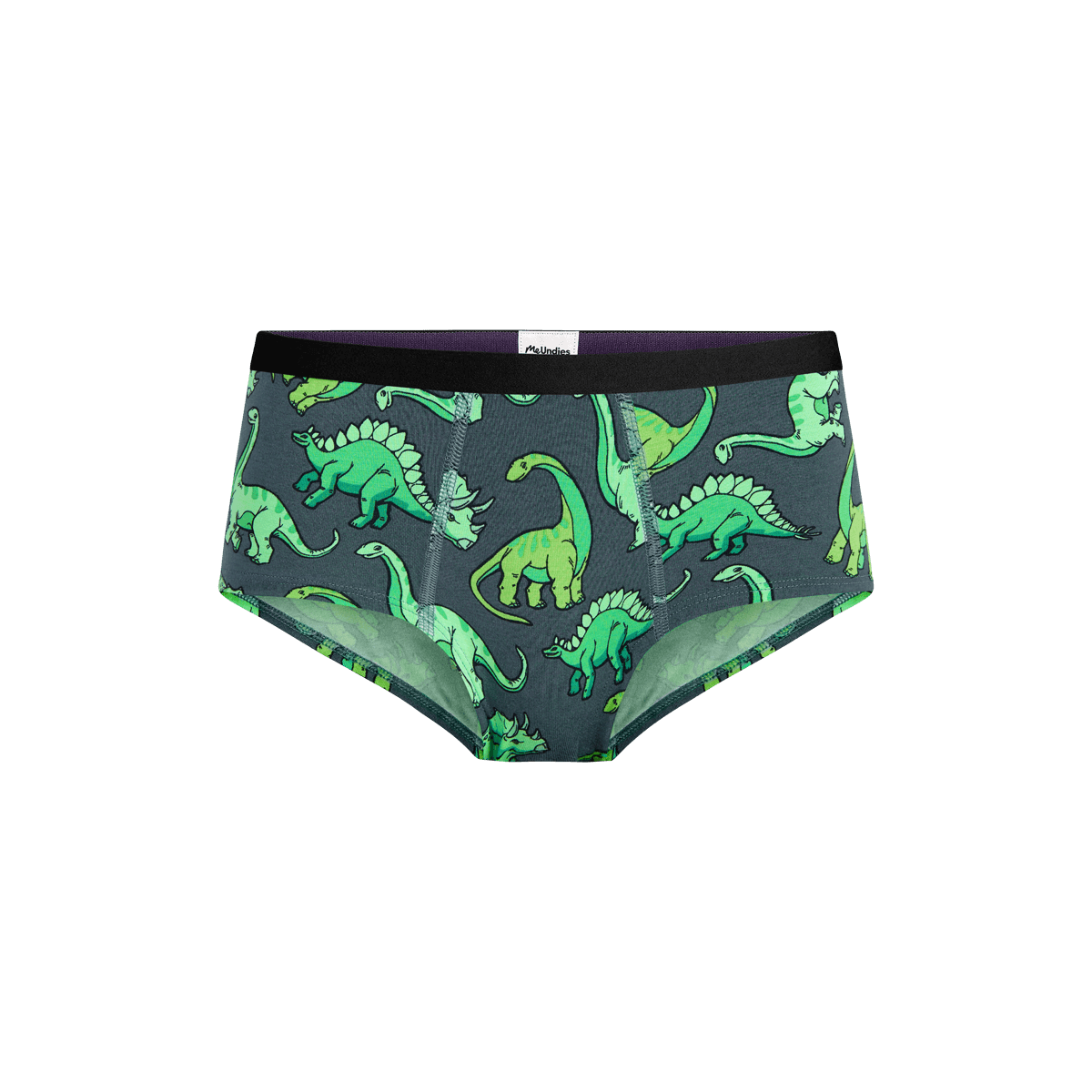 Cheeky Brief | Dinos