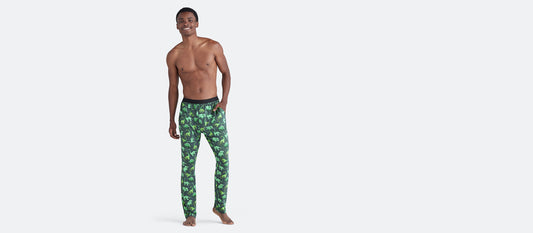 Men's Lounge Pants | Dinos