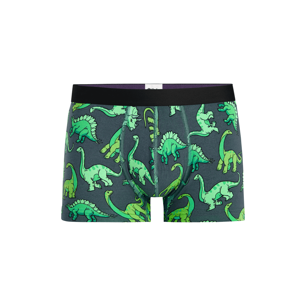 Trunk | Dinos